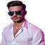Zigot