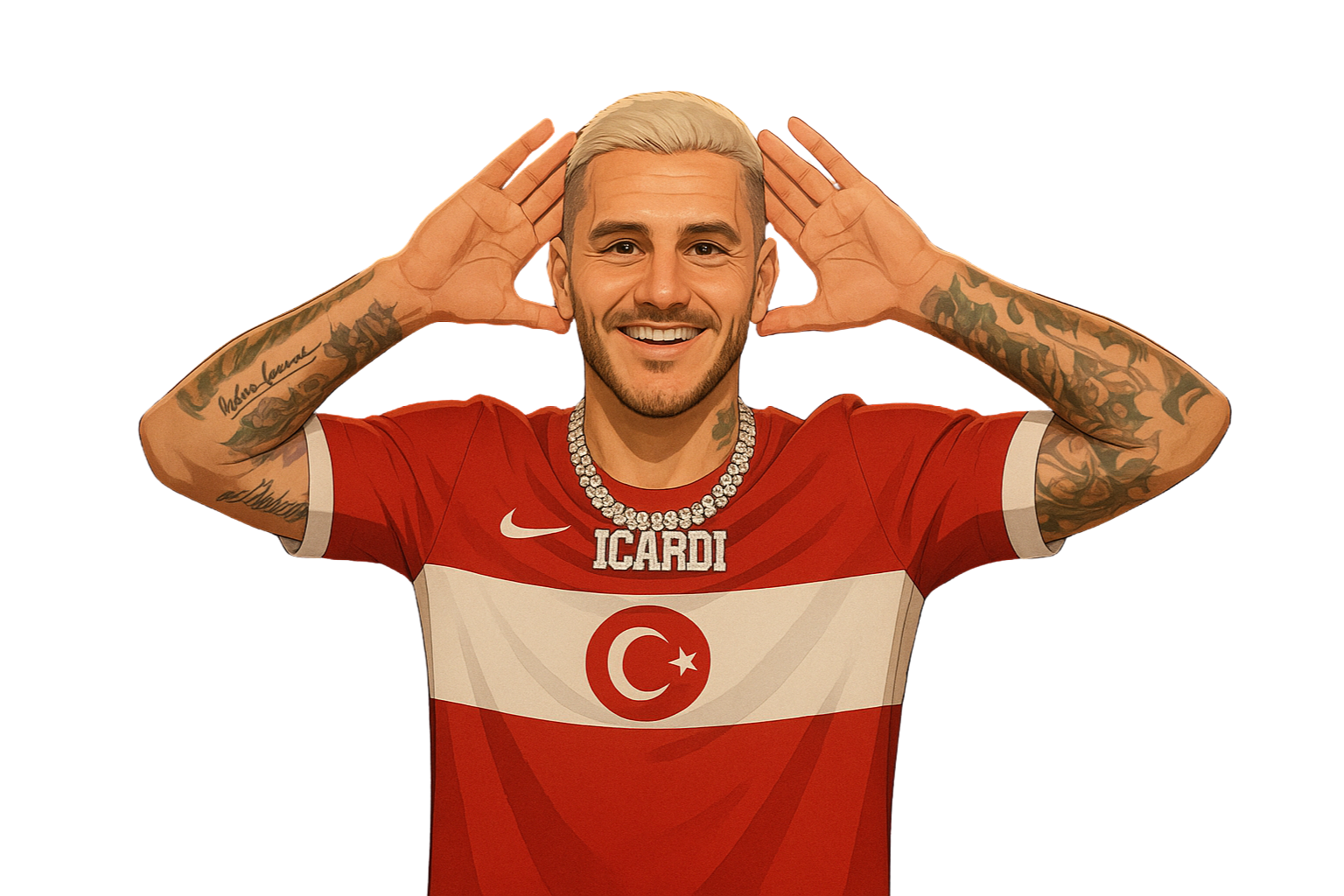 Zigot