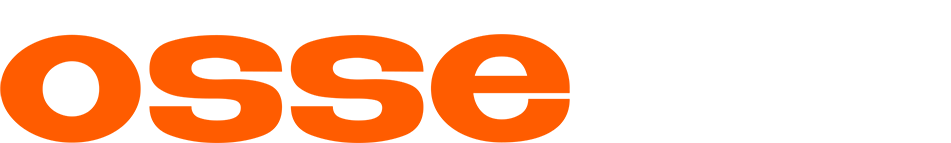 ossebet