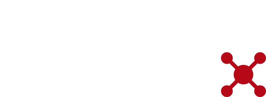 Casinospino