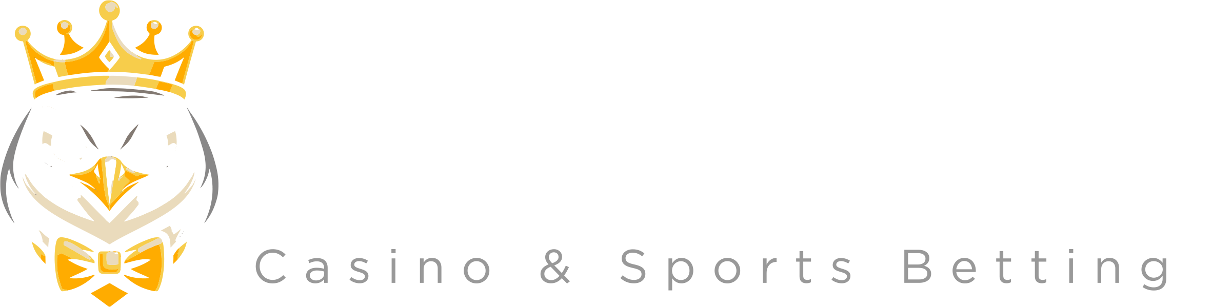 Casizen