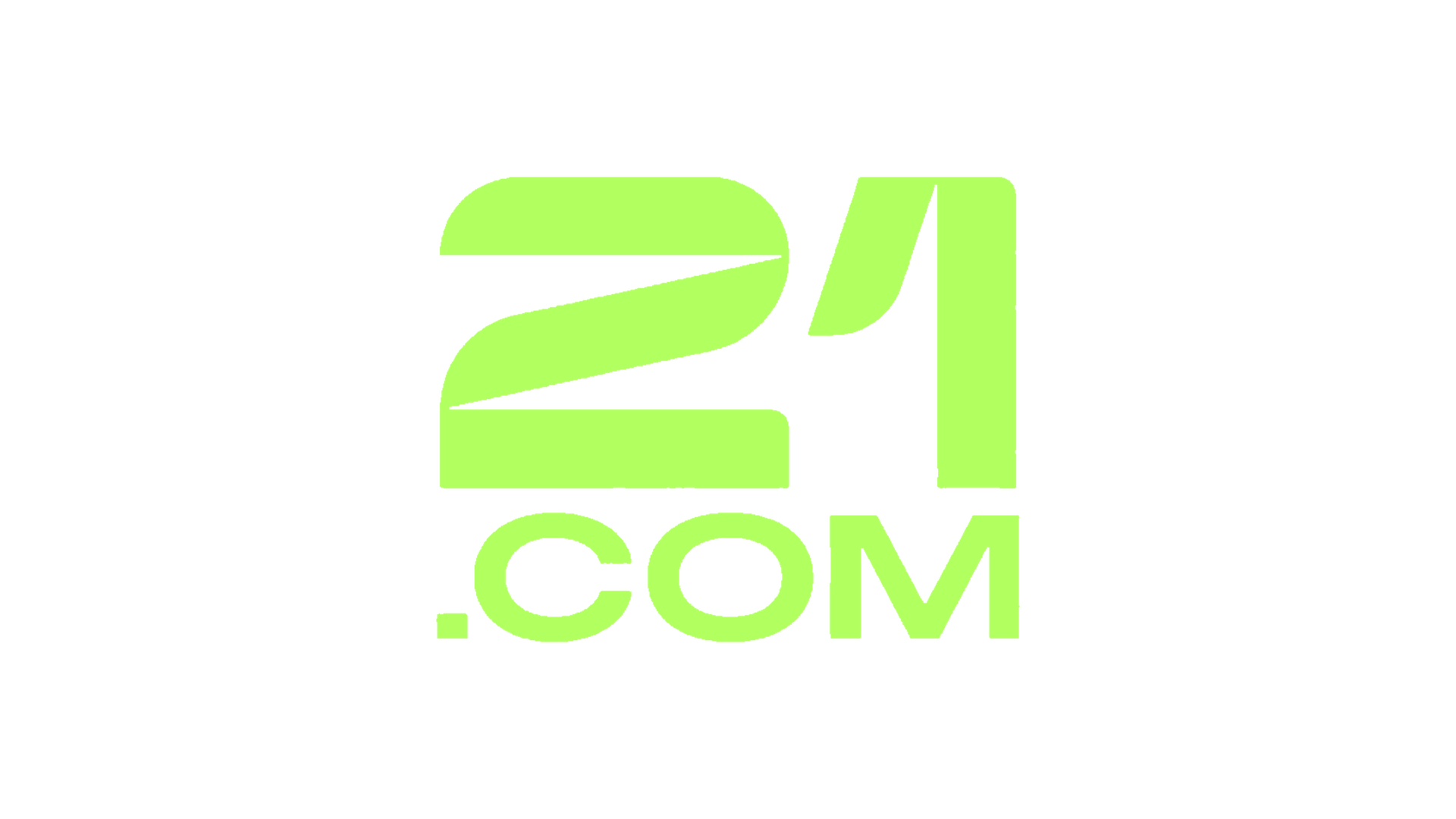 21