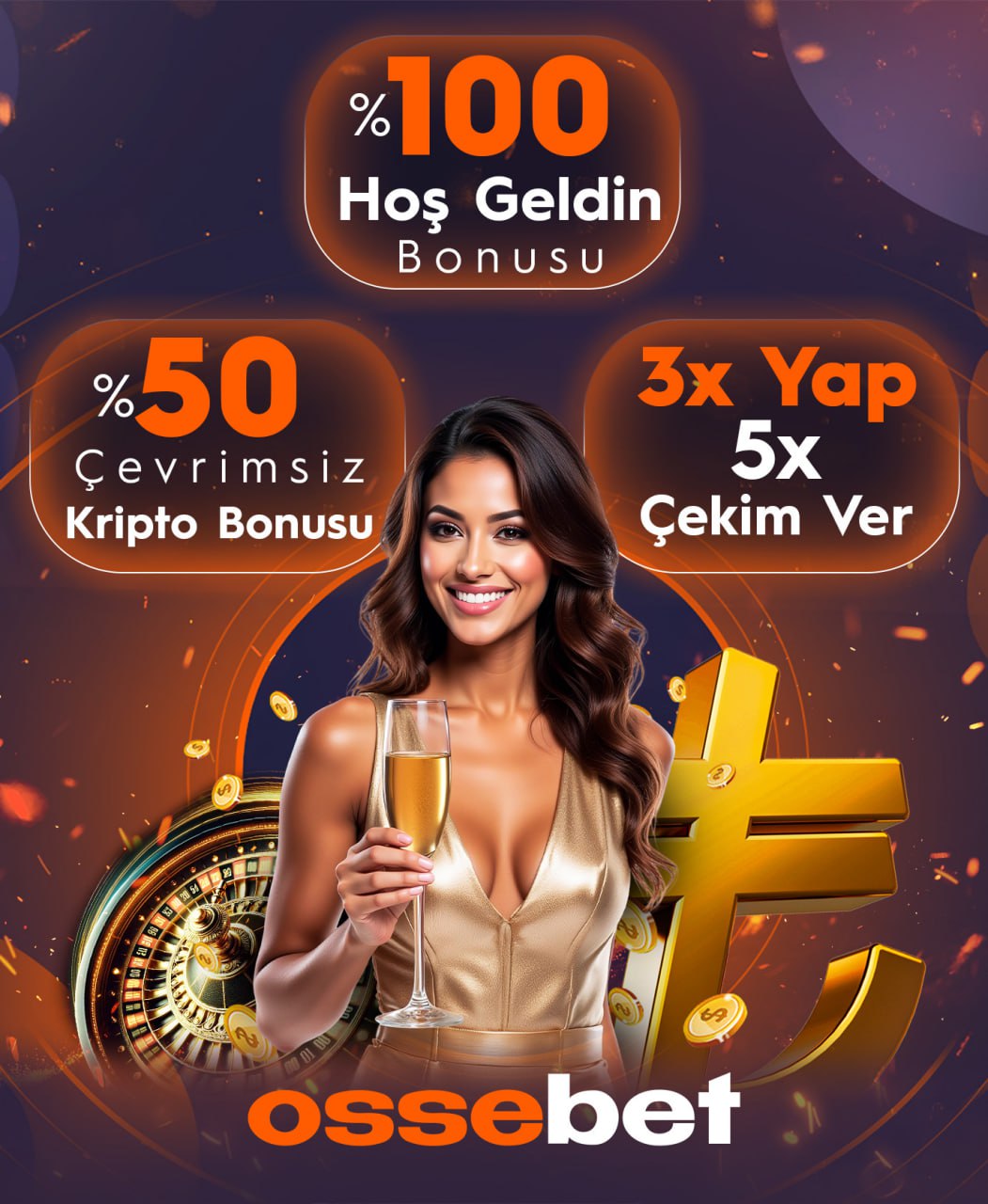 ossebet